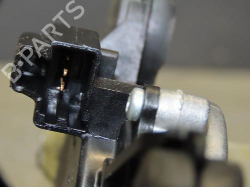 rear-wiper-motor-ford-fiesta-vi-cb1-ccn-2008-25586216 main image