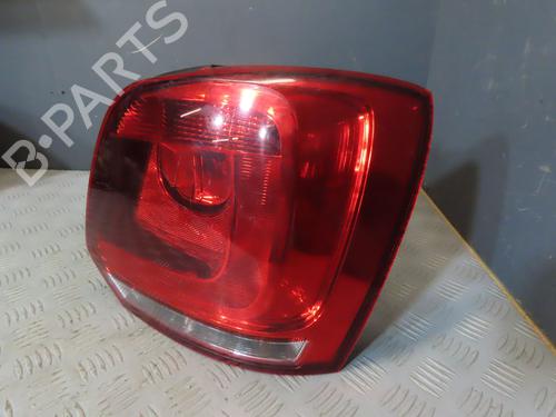 right-taillight-vw-polo-v-6r1-6c1-16-tdi-6r0945096ah-2009-2010-2011-2012-2013-2014-2015-2016-2017-2018-2019-2020-2021-2022-21211185 main image