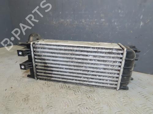 Used Other PEUGEOT PARTNER Tepee 1.6 HDi 90 (92 hp) 32377226