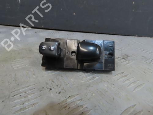 Switch NISSAN QASHQAI II (J11, J11_) 1.5 dCi | BP30447470I30