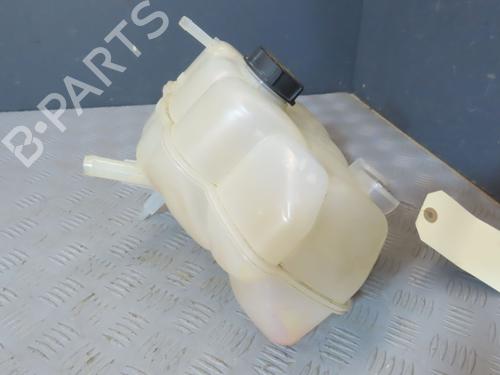 Ekpansionstank FORD RANGER (TKE) | BP23112163C120 - Image 3