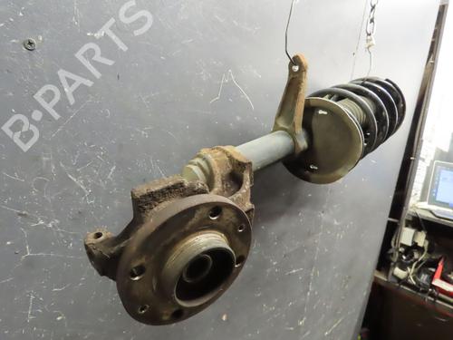 Right front suspension CITROËN SAXO (S0, S1) 1.1 X, SX | BP23112859M73 