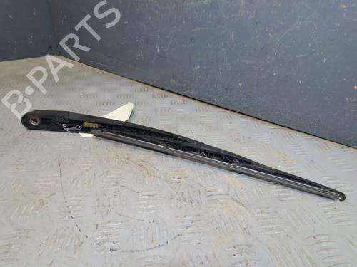 Bagrudeviskerarm CITROËN C3 I (FC_, FN_) 1.4 HDi (68 hp) 33032091