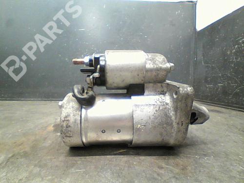 Starter FIAT BRAVO II (198_) 1.4 (198AXA1B) | BP11209848M8 