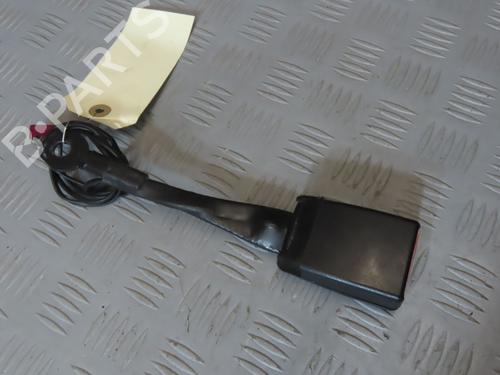 Seat buckle FORD FIESTA VI (CB1, CCN) 1.4 TDCi | BP21073866I32 