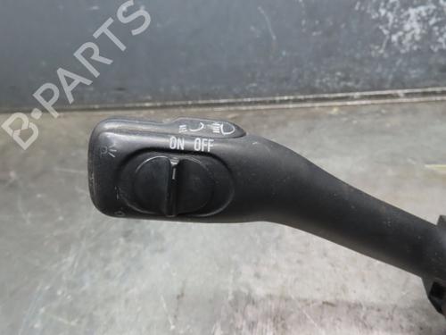 Steering column stalk VW PASSAT B5.5 (3B3) 1.9 TDI | BP16277050I23 