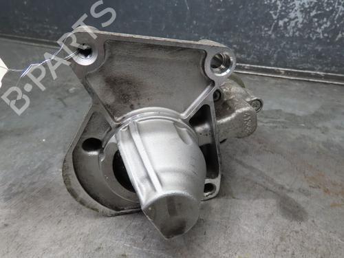 starter-citroen-berlingo-box-bodympv-b9-16-bluehdi-100-9675660680-2008-16781123 main image