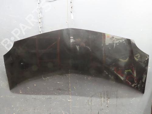 hood-renault-modus-grand-modus-fjp0_-12-16v-jp0w-651001535r-2004-21112958 main image