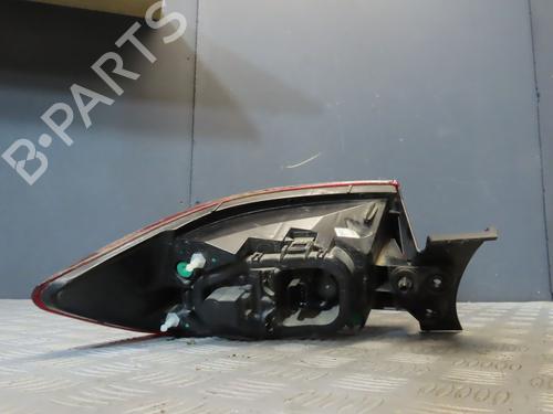 right-taillight-renault-clio-iv-bh_-2012-2013-2014-2015-2016-2017-2018-2019-2020-2021-23116574 main image