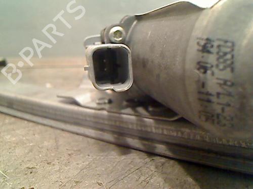 front-left-window-mechanism-citroen-c1-pm_-pn_-2005-2006-2007-2008-2009-2010-2011-2012-2013-2014-23114899 main image