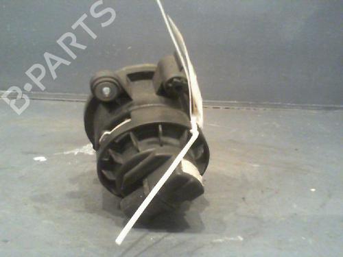 Used Right front fog light SEAT IBIZA III (6L1) 1.9 TDI Cupra R (160 hp) 11213512