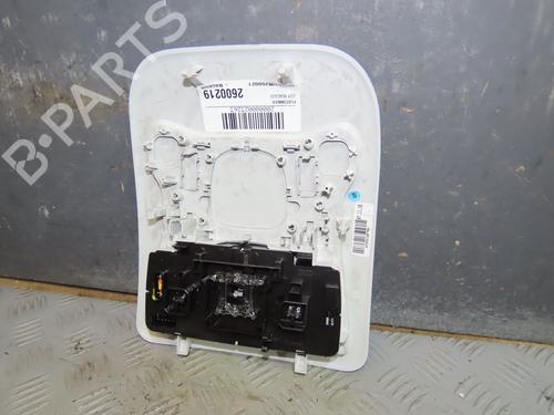 interior-roof-light-jeep-renegade-suv-bu-b1-bv-2014-36345044 main image