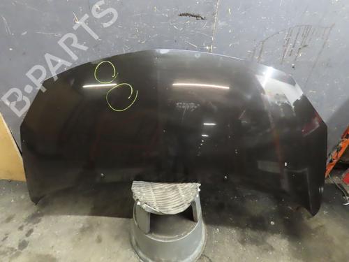 Motorhjelm RENAULT TWINGO II (CN0_) 1.5 dCi (CN0E) (64 hp) 17134268