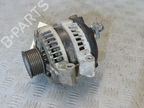 Alternator HONDA ACCORD VII (CL, CN) 2.4 (CL9) | BP23112008M7 