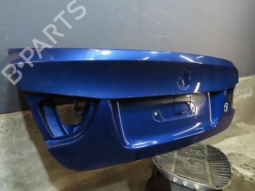 Tailgate BMW 3 (F30, F80)  | BP23116061C6 