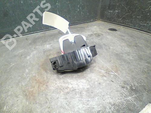 tailgate-lock-peugeot-308-i-4a_-4c_-16-hdi-2007-2008-2009-2010-2011-2012-2013-2014-2015-2016-10767327 main image