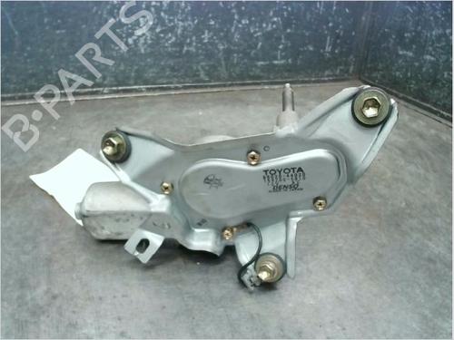 rear-wiper-motor-toyota-avensis-verso-_m2_-2001-2002-2003-2004-2005-2006-2007-2008-2009-2010-2011-23116787 main image