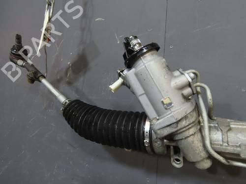 Steering rack BMW X1 (E84) xDrive 18 d | BP21498532M22 