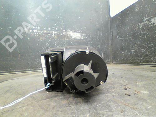 Headlight switch SEAT LEON (1P1) 1.9 TDI | BP10762383I24 