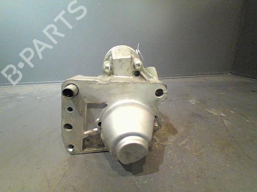 Starter CITROËN C3 II (SC_) 1.6 VTi 120 | BP10758634M8 - Image 3