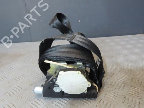 rear-right-belt-tensioner-vw-golf-plus-v-5m1-521-19-tdi-5m0857806fraa-2004-2005-2006-2007-2008-2009-2010-2011-2012-2013-21180075 main image