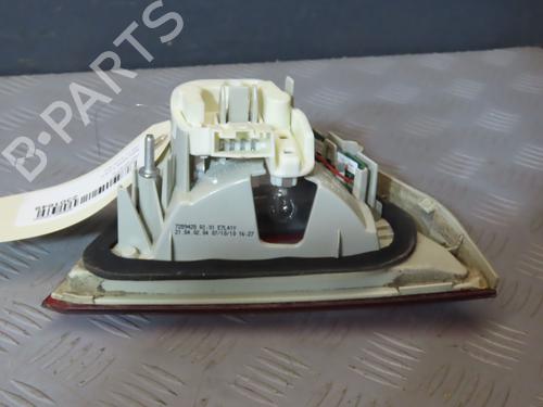 Used Right tailgate light BMW 3 (F30, F80) [2011-2018]  27456703