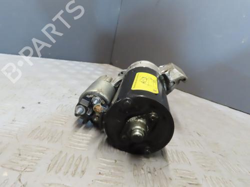 Starter BMW 1 (E81) | BP19025154M8