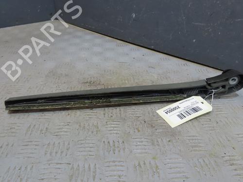 Bakre vindusviskerarm SEAT ALTEA (5P1) 1.6 (102 hp) 30893393