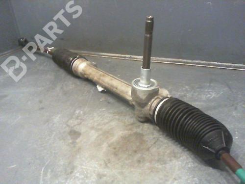 Used Steering rack FIAT 500 (312_) 1.2 (312AXA1A) (69 hp) 11210673