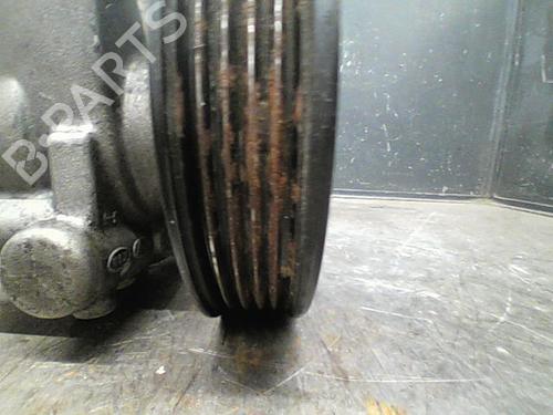 Steering pump KIA RIO II (JB) | BP23112817M99 - Image 2