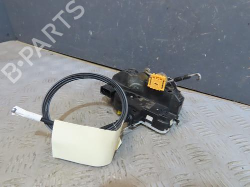 front-left-lock-opel-insignia-a-sports-tourer-g09-2008-2009-2010-2011-2012-2013-2014-2015-2016-2017-32223295 main image