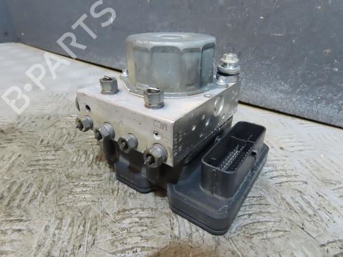 Used ABS pump ABS pump 36939566 36939566