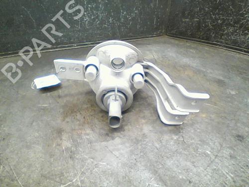 Used Left front indicator MINI MINI (R50, R53) One (90 hp) 10767659