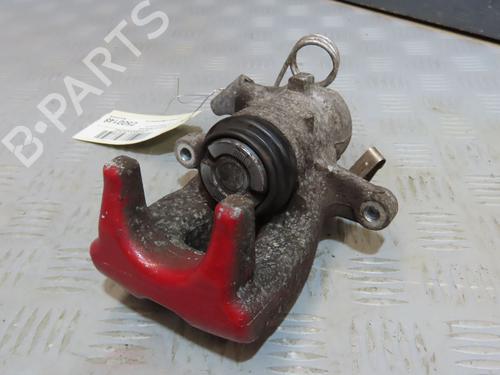 Used Right rear brake caliper ALFA ROMEO GIULIETTA (940_) 1.6 JTDM (940FXD1A) (105 hp) 28572964