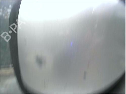 Right mirror RENAULT LAGUNA II (BG0/1_) 2.0 dCi (BG1T) | BP14979543C27 