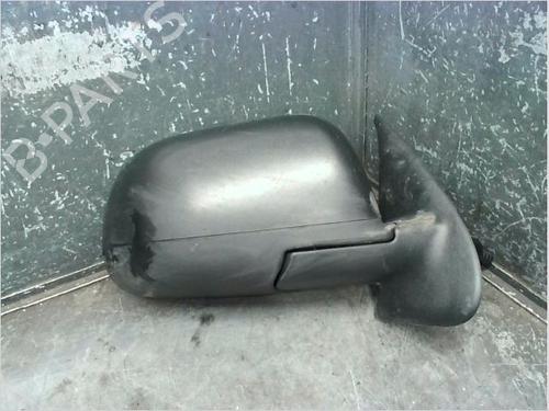 right-mirror-nissan-micra-iii-k12-12-16v-96301bg00c-2002-2003-2004-2005-2006-2007-2008-2009-2010-11251700 main image