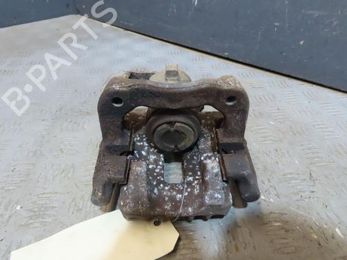 Used Left rear brake caliper VW NEW BEETLE (9C1, 1C1) 2.0 (115 hp) 32179077