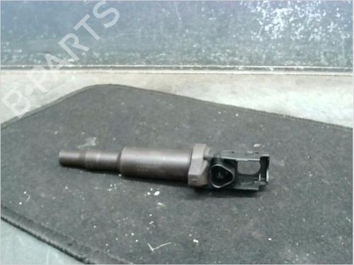 Used Ignition coil CITROËN C4 II (NC_) 1.6 VTi 120 (NC5FS0, NC5FS9) (120 hp) 14978379