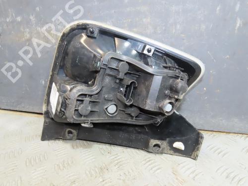 Used Right taillight Right taillight 37410987 37410987