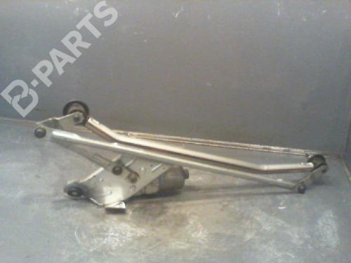 Front wiper motor DACIA SANDERO 1.5 dCi | BP11214545M29 