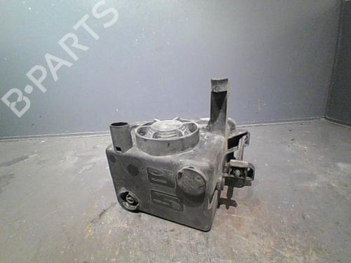 Used Left front fog light Left front fog light 10767831 10767831