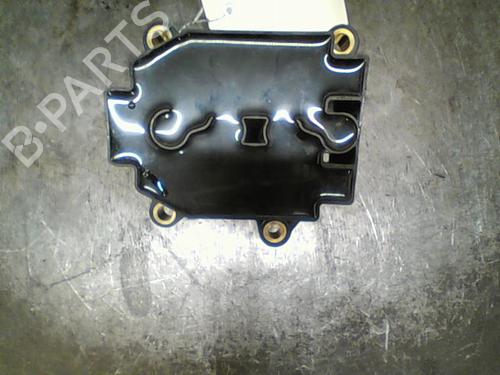 Used Ignition coil DACIA SANDERO II 1.2 (73 hp) 10758538