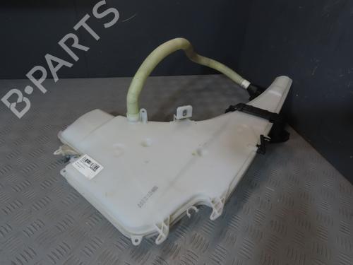 Used Windscreen washer tank BMW X1 (E84) xDrive 18 d (143 hp) 21226626