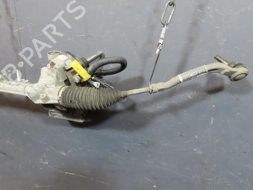 Steering rack PEUGEOT 308 SW II (LC_, LJ_, LR_, LX_, L4_) 1.2 THP 110 | BP30188448M22 