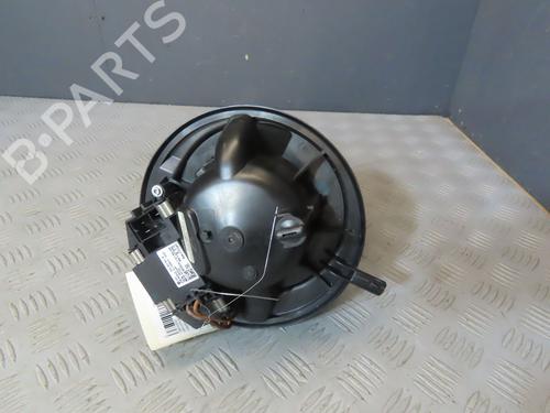 Varmeblæser VW GOLF V (1K1)  | BP21073814M62 
