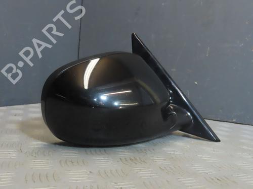 Right mirror BMW 3 Touring (E91) 325 d | BP21226550C27 