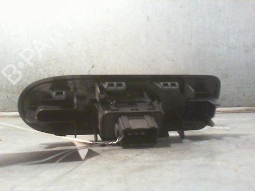 switch-citroen-c3-ii-sc_-2009-23114683 main image