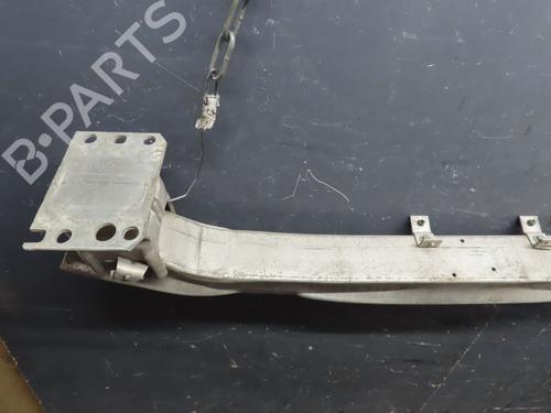 BP17730448C109 main image