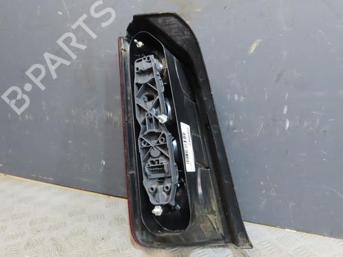 Used Right taillight FIAT IDEA (350_) 1.4 16V (95 hp) 27976929