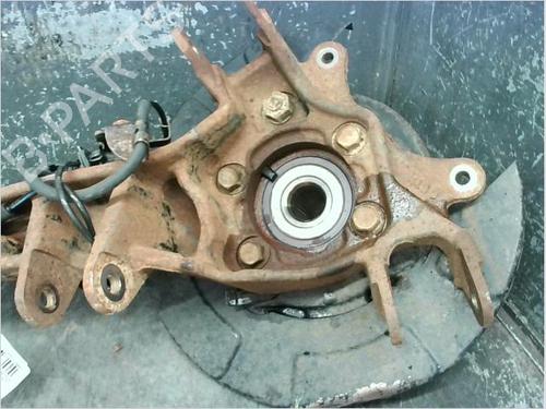 BP14871806M28 main image